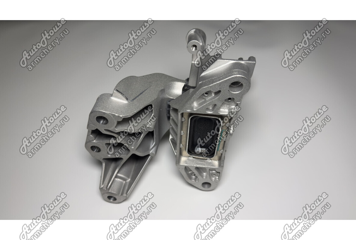 Опора двигателя левая GAC GS8 (2023+) [2.0 16V 8AT внедорожник Turbo]